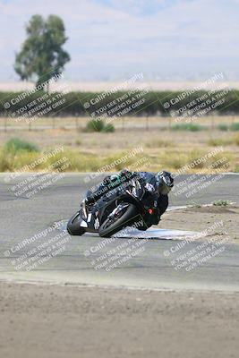 media/Aug-31-2025-Lets Ride (Sun) [[b053ea48c5]]/A Group/11am (Grapevine)/